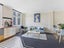 6/255 Cuba Street, Te Aro, Wellington - Carousel 3