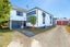 311 Clifford Street, Whataupoko, Gisborne - Carousel 33