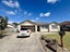 4 Madeleine Terrace, Papamoa Beach, Papamoa - Carousel 1