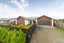 114 Johnstone Drive, Fitzherbert, Palmerston North - Carousel 1
