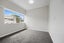 52 Forest Hill Road, Henderson, Auckland - Carousel 6