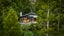 19 Tawini Road, Titirangi, Auckland - Carousel 22