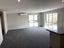 7 Melonette Way, Ohauiti, Tauranga - Carousel 2
