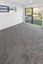 2/2 Donnell Avenue, Favona, Auckland - Carousel 6