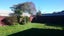 31 Royalist Avenue, North New Brighton, Christchurch - Carousel 12