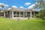 4 Francis Ryan Close, Mount Albert, Auckland - Carousel 3