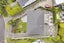 22 Sunny Brae Crescent, Westmere, Auckland - Carousel 37
