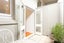 1B/22 Kitchener Street, Auckland Central, Auckland - Carousel 22