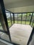57B Williams Street, Cambridge, Cambridge - Carousel 6