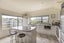 122 Weggery Drive, Waikanae Beach, Waikanae - Carousel 3