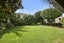 81 Buller Street, New Plymouth, New Plymouth - Carousel 23