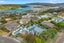 67/67A Eskdale Road, Papakōwhai, Porirua - Carousel 34