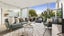 418/28 College Hill, Freemans Bay, Auckland - Carousel 1