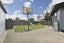 30 Folkestone Drive, Flaxmere, Hastings - Carousel 18