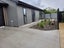 74D South Road, Solway, Masterton - Carousel 2