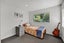 70A Morley Street, New Plymouth, New Plymouth - Carousel 19