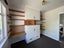 504 Pioneer Highway, Highbury, Palmerston North - Carousel 5