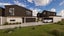 8 Harwood Road, Mount Wellington, Auckland - Carousel 25
