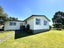 86 Totara Island Road, Clifton, Balclutha - Carousel 36