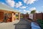 2 Burgundy Park Avenue, Henderson, Auckland - Carousel 34