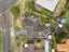 1 Carribean Place, Papamoa Beach, Papamoa - Carousel 25