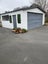26 Hoon Hay Road, Hoon Hay, Christchurch - Carousel 13