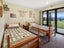 2280 Moutere Highway, Lower Moutere, Upper Moutere - Carousel 16