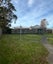 5 Bray Street, Woolston, Christchurch - Carousel 20