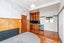 119 and 121 Princes Street, Georgetown, Invercargill, Southland - Carousel 3