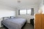 300A Park Road South, Akina, Hastings - Carousel 8