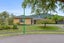 72 Hodgkins Street, Pukehangi, Rotorua - Carousel 21