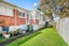 2/5 Esmonde Road, Takapuna, Auckland - Carousel 10