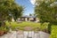 217 Taylor Pass Road, Witherlea, Blenheim - Carousel 23