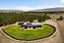 224B Letts Gully Road, Alexandra, Central Otago, Otago - Carousel 30