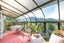 79 Makara Road, Karori, Wellington - Carousel 5