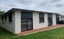 6A Whitaker Street, Kihikihi, Te Awamutu - Carousel 1