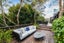172 Huia Road, Titirangi, Auckland - Carousel 22