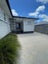 0 Denbigh Road, Midhirst, Stratford - Carousel 4