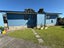 8 John Street, Raglan, Raglan - Carousel 33