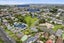 18 Parau Street, Mount Roskill, Auckland - Carousel 17