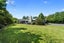 7 John Leith Place, Leithfield, Amberley - Carousel 13