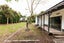 459 State Highway 57, OPIKI, PALMERSTON NORTH - Carousel 11
