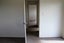 5/5 Renfrew Avenue, Sandringham, Auckland - Carousel 19