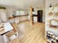 3 Martin Place, Carters Beach, Westport - Carousel 5