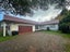 269 Lamb Street, Leamington, Cambridge - Carousel 1