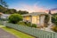 3A Gerse Street, Whanganui East, Whanganui - Carousel 17