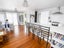 36 Coverdale Street, Onekawa, Napier - Carousel 3