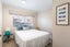 2/38 East Coast Road, Milford, Auckland - Carousel 8