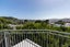 1/14 Bandipur Terrace, Broadmeadows, Wellington - Carousel 14
