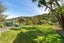40 Mckinley Crescent, Brooklyn, Wellington, Wellington - Carousel 21